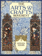 The arts & crafts movement
