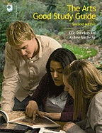 The Arts Good Study Guide