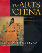 The Arts of China