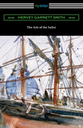 The Arts of the Sailor