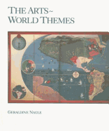 The Arts: World Themes