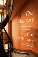The Ascent: A house can have many secrets