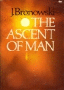The Ascent of Man