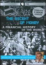 The Ascent of Money