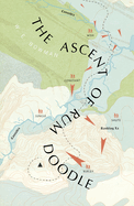 The Ascent Of Rum Doodle: Vintage Voyages