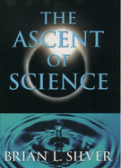 The Ascent of Science