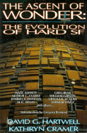 The Ascent of Wonder: The Evolution of Hard SF