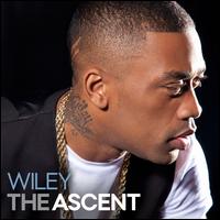 The Ascent - Wiley