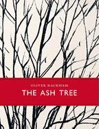 The Ash Tree