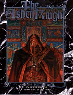 The Ashen Knight