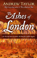 The Ashes of London