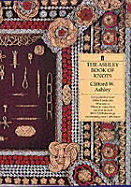 The Ashley Book of Knots
