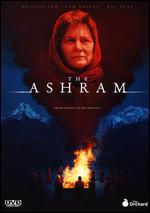 The Ashram - Ben Rekhi