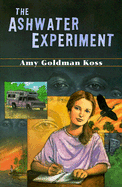 The Ashwater Experiment