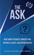 The ASK