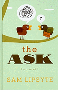 The Ask