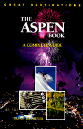 The Aspen Book