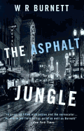 The Asphalt Jungle