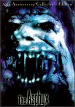 The Asphyx