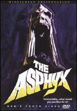 The Asphyx