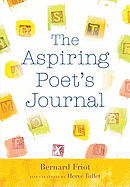 The Aspiring Poet's Journal