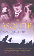 The Asquiths