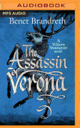 The Assassin of Verona