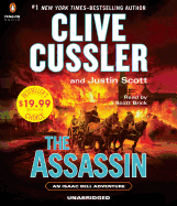 The Assassin