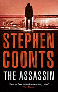The Assassin