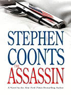 The Assassin