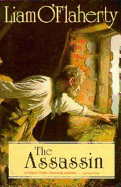 The Assassin
