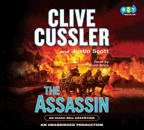 The Assassin