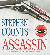 The Assassin