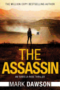 The Assassin