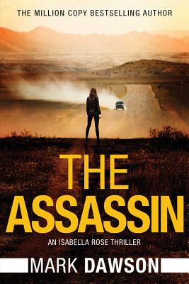 The Assassin - Dawson, Mark