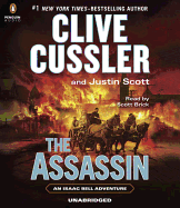 The Assassin