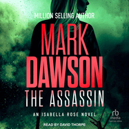 The Assassin
