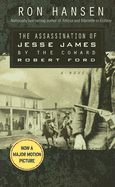 The Assassination of Jesse James