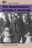 The Assassination of JFK