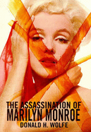 The Assassination of Marilyn Monroe