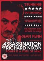 The Assassination of Richard Nixon