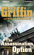 The Assassination Option