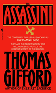 The Assassini: A Novel