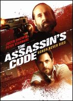 The Assassin's Code - David A. Armstrong