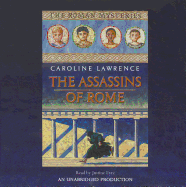 The Assassins of Rome