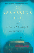 The Assassin's Song