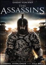 The Assassins
