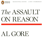 The Assault on Reason