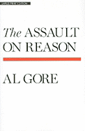 The Assault on Reason