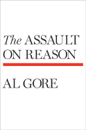 The Assault on Reason
